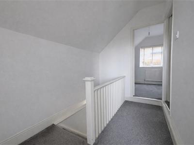 Picture 28